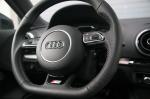 Audi A3 Sportback e-Tron 2014 года